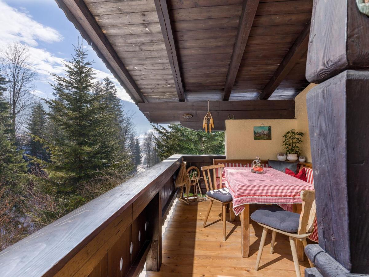 Sunnseit Lodge - Kitzbueheler Alpen Sankt Johann in Tirol Luaran gambar